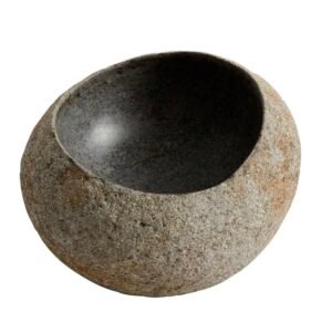 Bowl Valley Grey